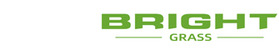 Bright Dongli Jixie Co., Ltd. Logo